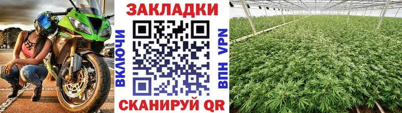 Виды наркотиков купить Сухой Лог Меф 