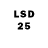 MDMA VHQ Belka_ pip