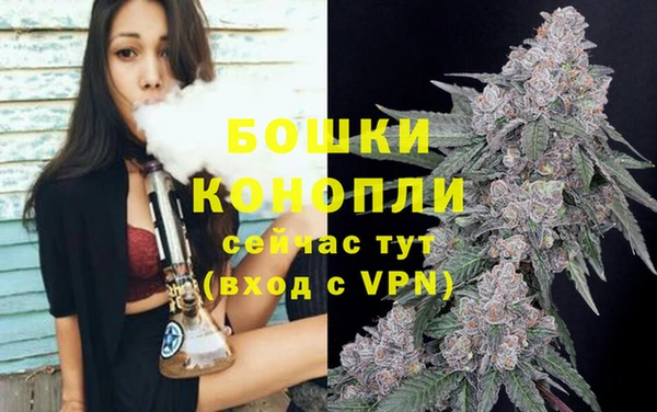 apvp Строитель