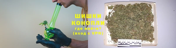 метадон Магадан