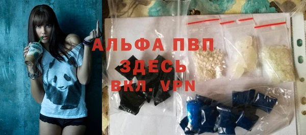 ГАЛЛЮЦИНОГЕННЫЕ ГРИБЫ Сосновка