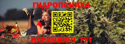 круглые Кумертау