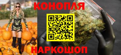 дурь Кулебаки
