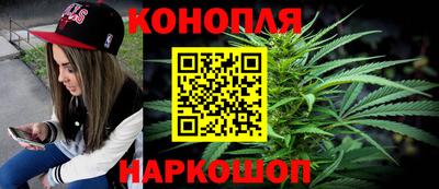 мяу мяу мука Кунгур