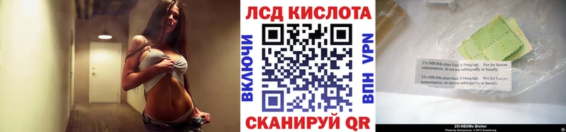 где найти   Сухой Лог  Наркотические марки 1,5мг 