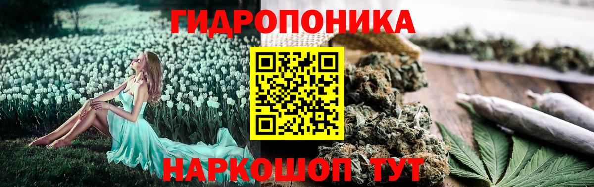 Канабис LSD WEED  Каннабис планчик  Вход с VPN  Сухой Лог 